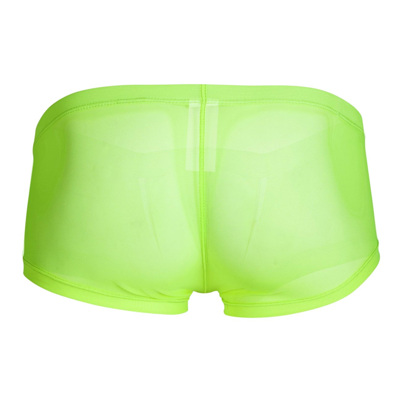Clever Multi-Packs Boxer Briefs and Trunks Underwear for Men. Ropa Colombiana - Picture 88 of 174