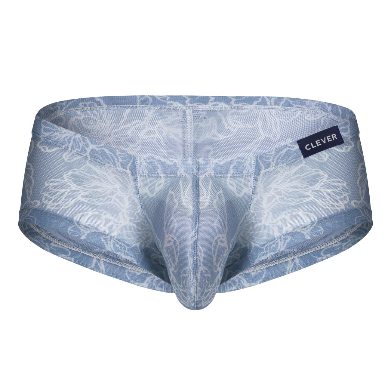 Clever Multi-Packs Boxer Briefs and Trunks Underwear for Men. Ropa Colombiana - Picture 90 of 174