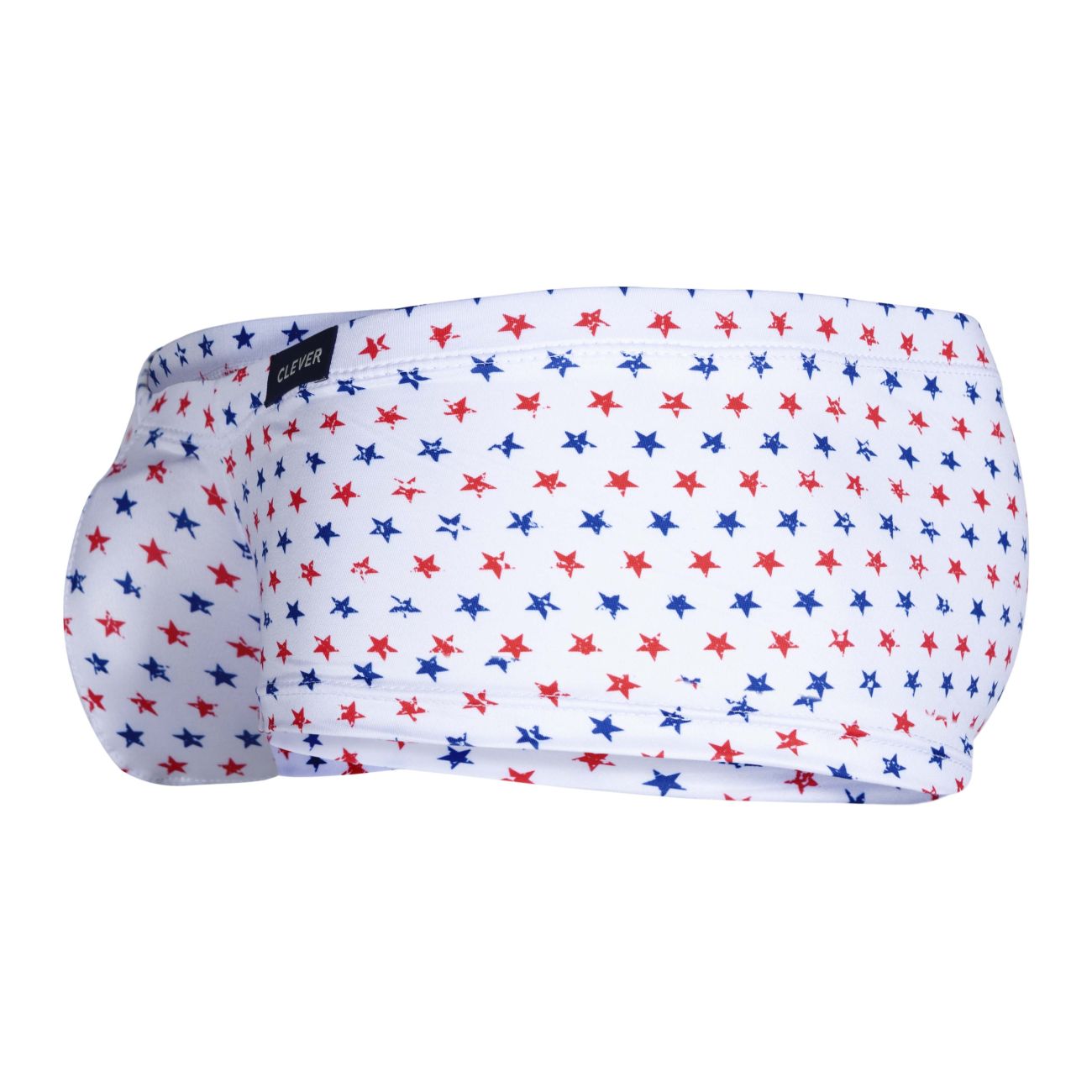 Clever Multi-Packs Boxer Briefs and Trunks Underwear for Men. Ropa Colombiana - Picture 163 of 174