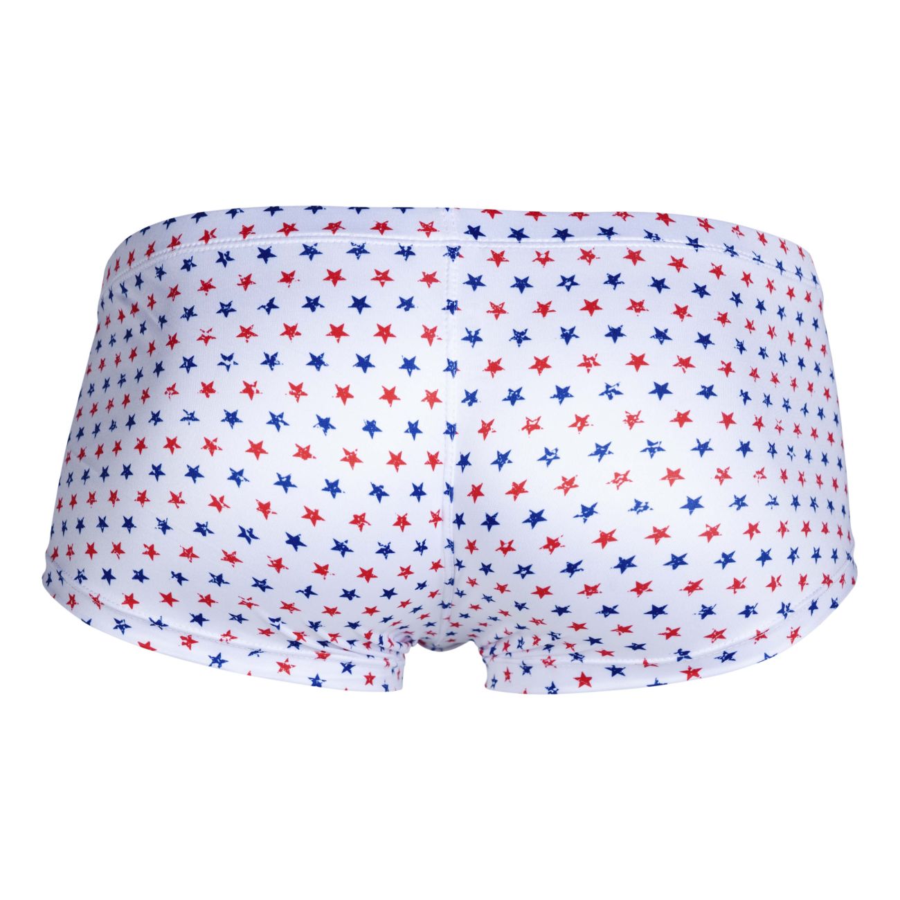 Clever Multi-Packs Boxer Briefs and Trunks Underwear for Men. Ropa Colombiana - Picture 164 of 174
