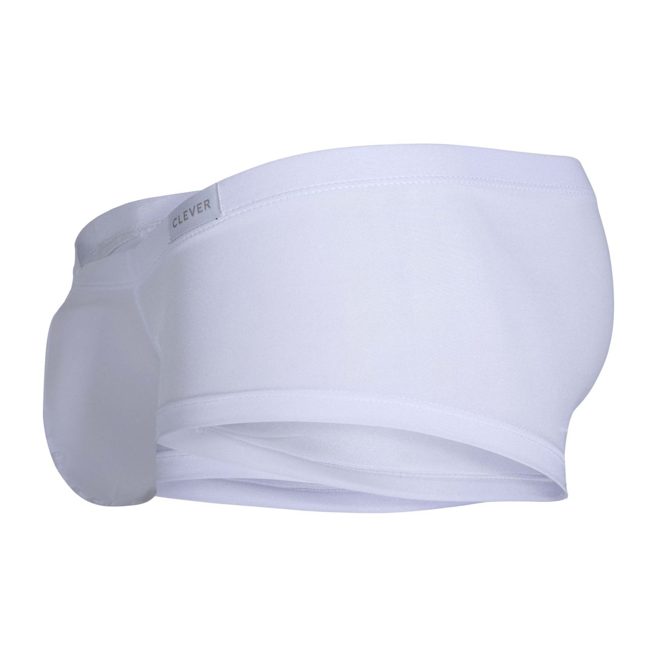 Clever Multi-Packs Boxer Briefs and Trunks Underwear for Men. Ropa Colombiana - Picture 80 of 174