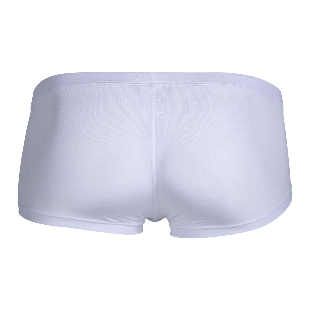 Clever Multi-Packs Boxer Briefs and Trunks Underwear for Men. Ropa Colombiana - Picture 81 of 174