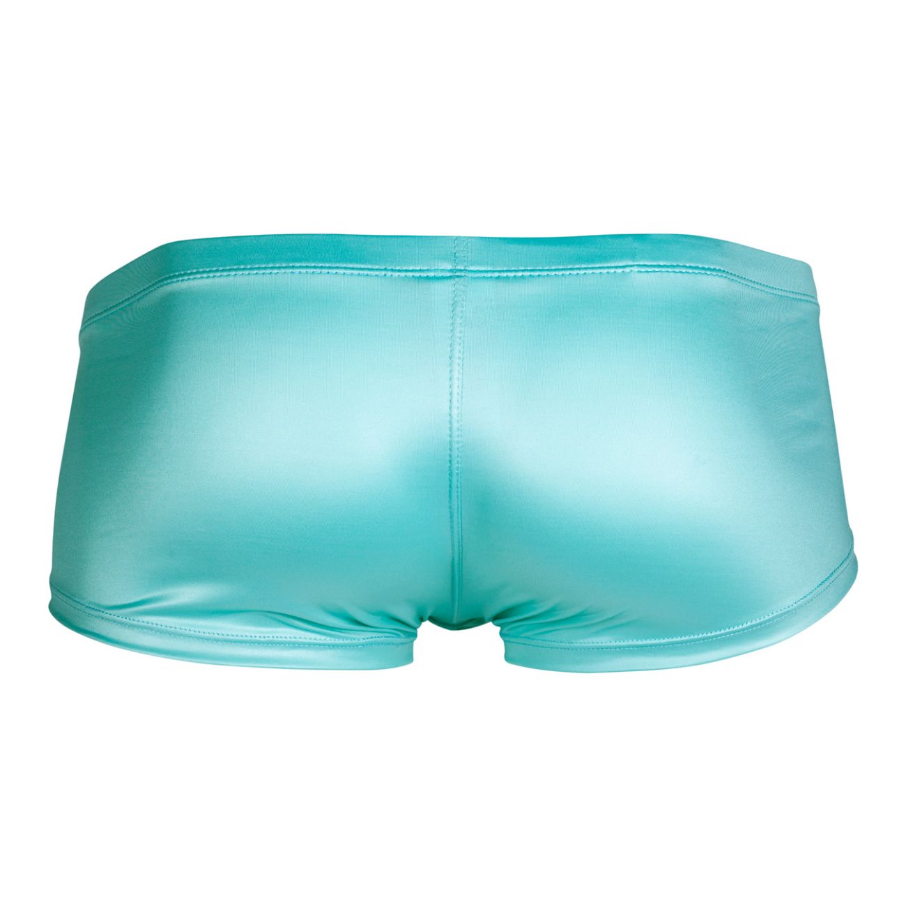Clever Multi-Packs Boxer Briefs and Trunks Underwear for Men. Ropa Colombiana - Picture 53 of 174