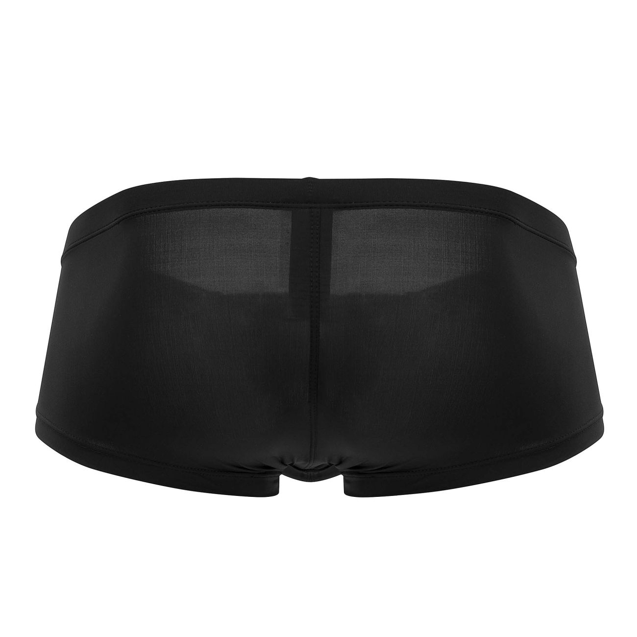 Clever Masculine Male Boxer Briefs Trunks Underwear for Men. Ropa Colombiana - Picture 77 of 238