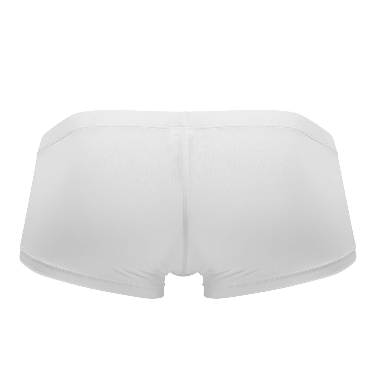 Clever Masculine Male Boxer Briefs Trunks Underwear for Men. Ropa Colombiana - Picture 233 of 238
