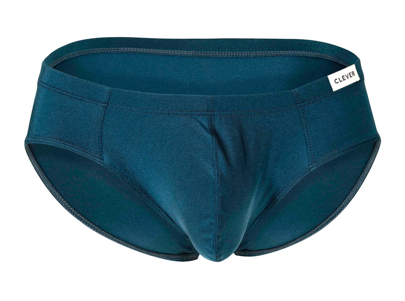 Clever Multi-Packs Boxer Briefs and Trunks Underwear for Men. Ropa Colombiana - Picture 65 of 174