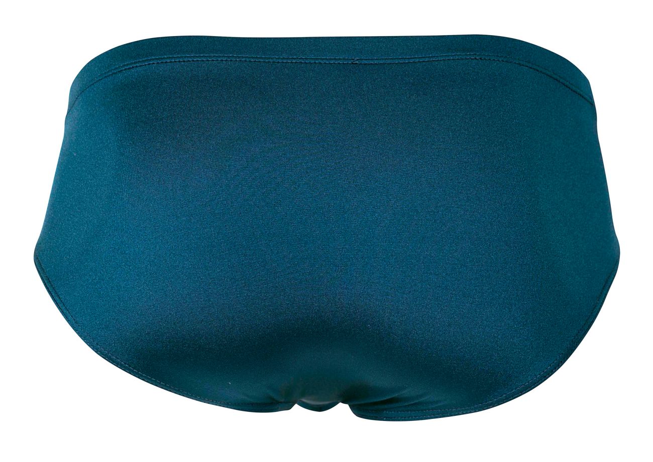 Clever Multi-Packs Boxer Briefs and Trunks Underwear for Men. Ropa Colombiana - Picture 67 of 174