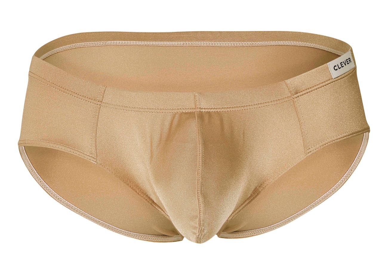 Clever Multi-Packs Boxer Briefs and Trunks Underwear for Men. Ropa Colombiana - Picture 68 of 174
