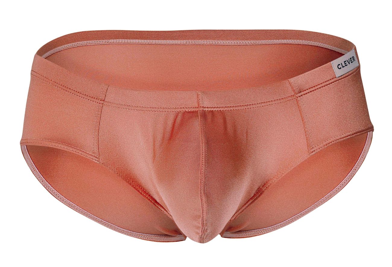 Clever Multi-Packs Boxer Briefs and Trunks Underwear for Men. Ropa Colombiana - Picture 69 of 174