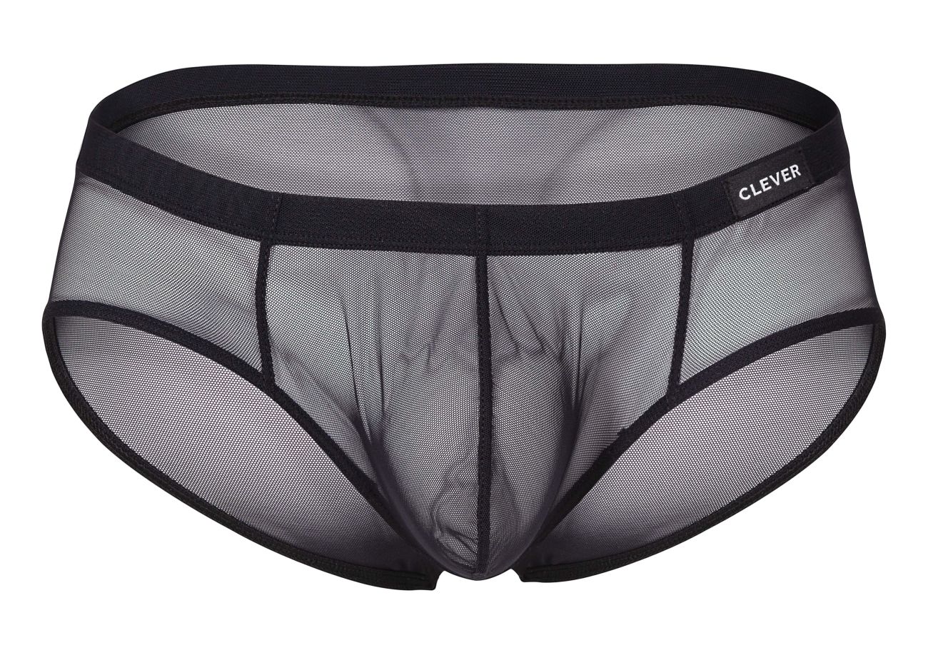 Clever Multi-Packs Boxer Briefs and Trunks Underwear for Men. Ropa Colombiana - Picture 148 of 174