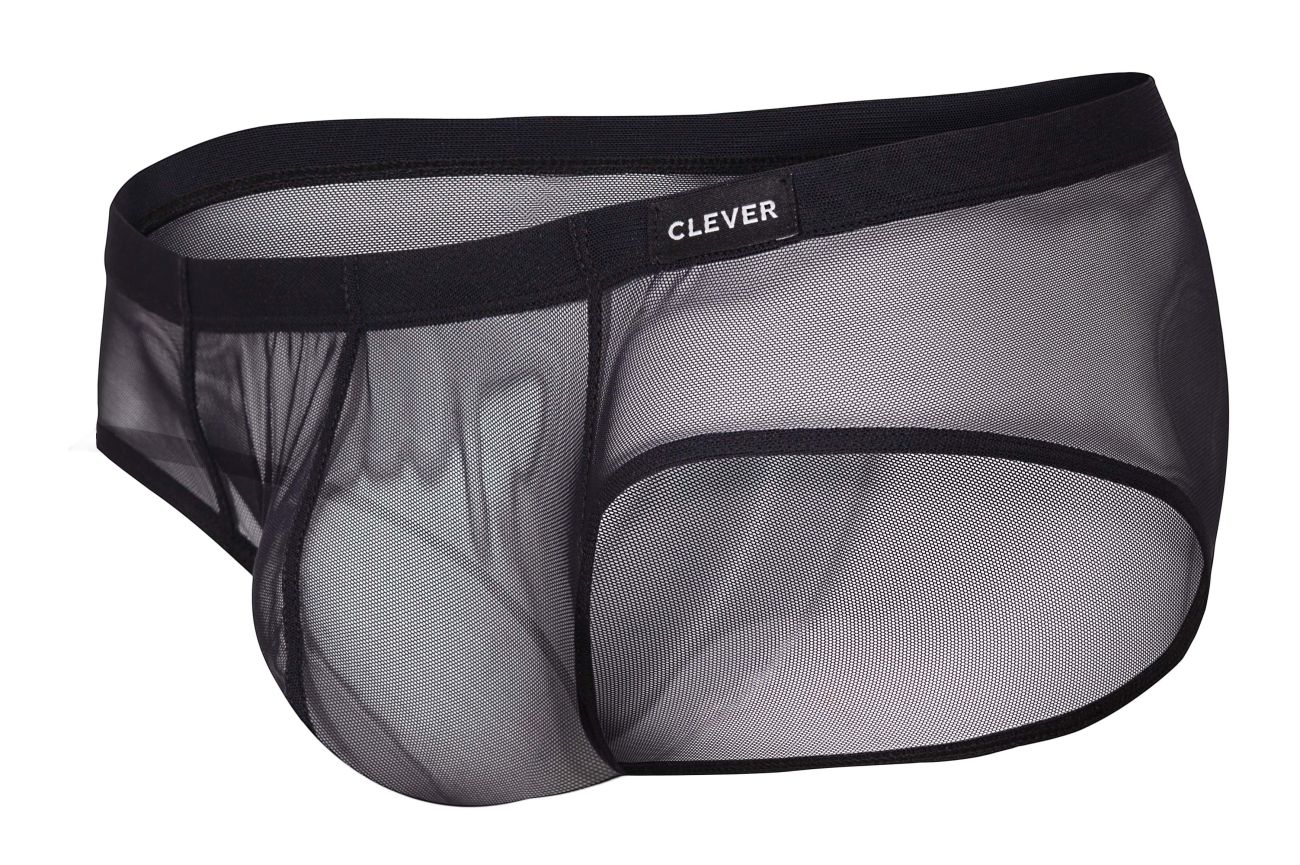 Clever Multi-Packs Boxer Briefs and Trunks Underwear for Men. Ropa Colombiana - Picture 149 of 174