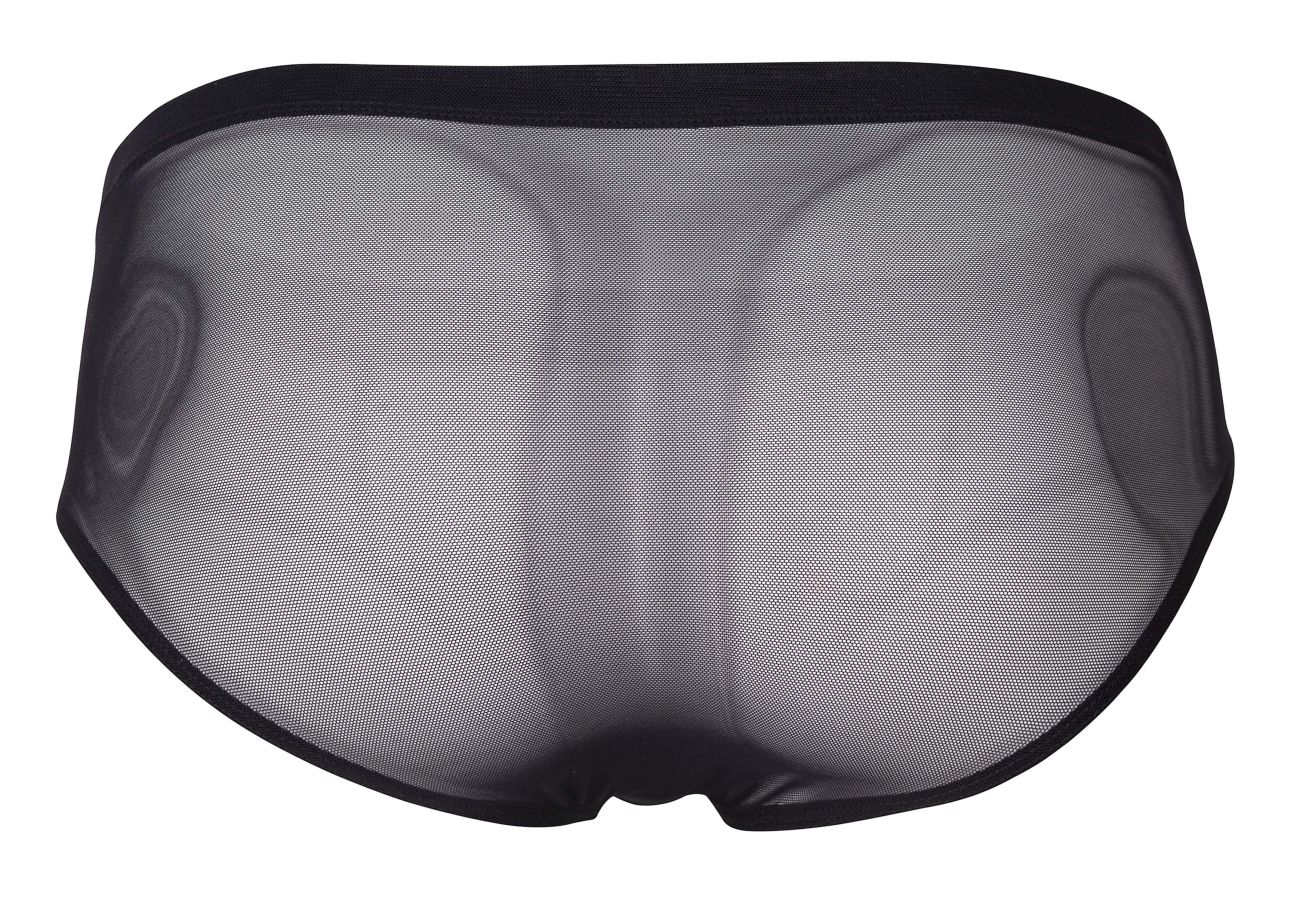 Clever Multi-Packs Boxer Briefs and Trunks Underwear for Men. Ropa Colombiana - Picture 151 of 174
