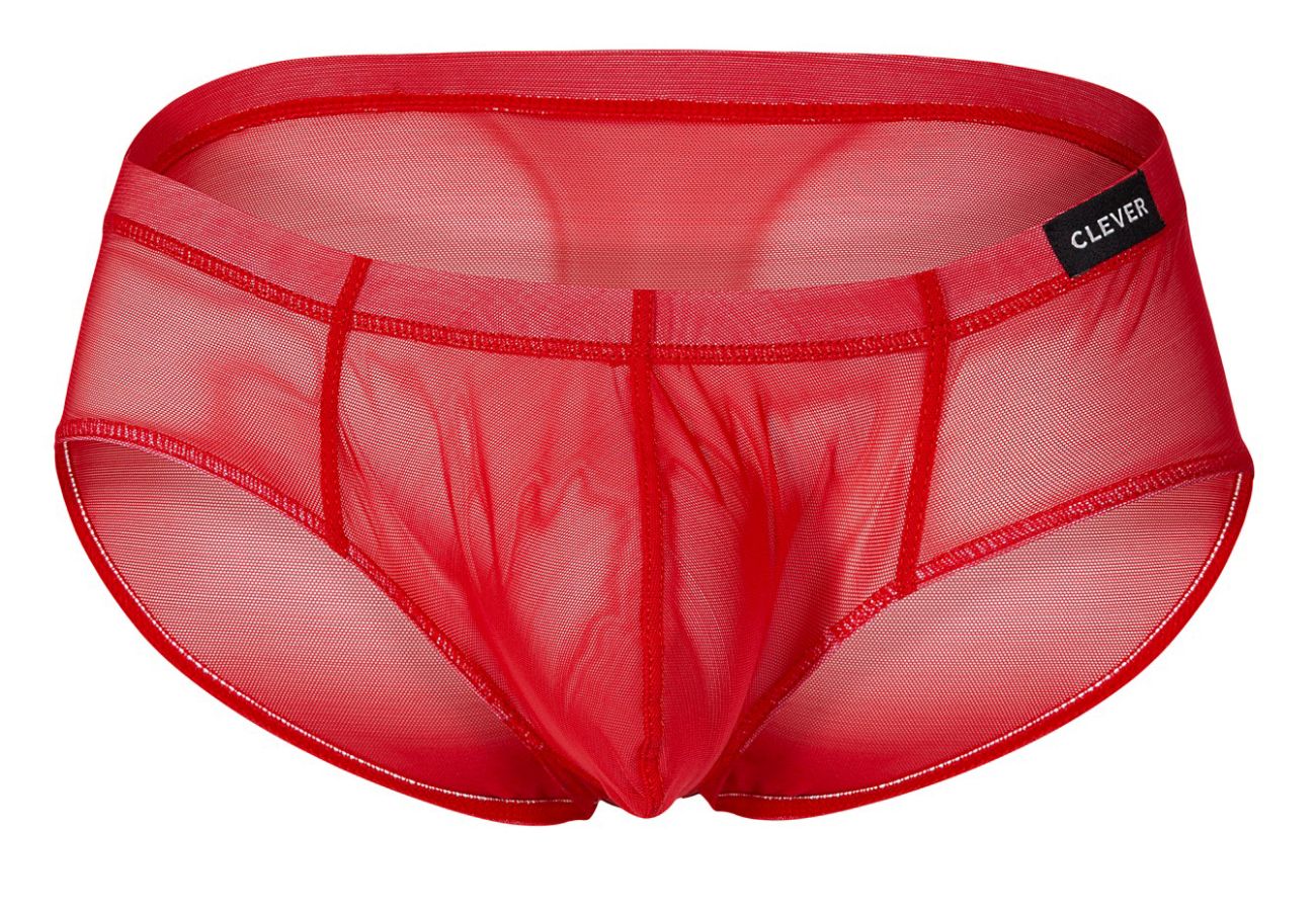Clever Multi-Packs Boxer Briefs and Trunks Underwear for Men. Ropa Colombiana - Picture 152 of 174