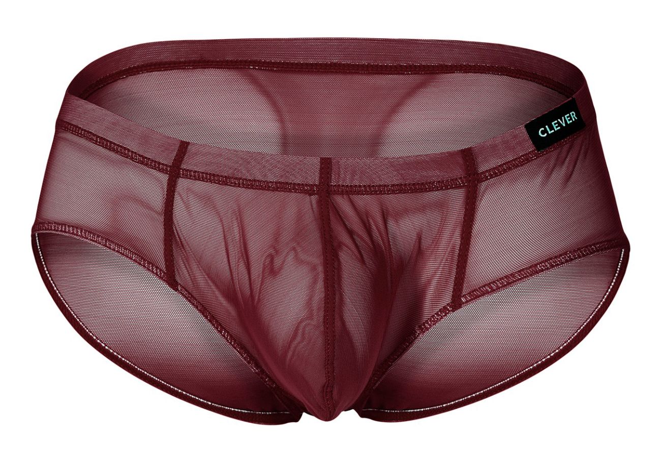 Clever Multi-Packs Boxer Briefs and Trunks Underwear for Men. Ropa Colombiana - Picture 150 of 174