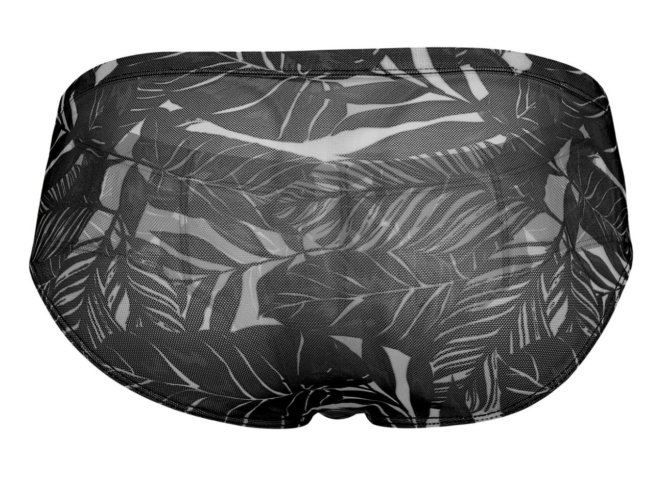Clever Multi-Packs Boxer Briefs and Trunks Underwear for Men. Ropa Colombiana - Picture 47 of 174