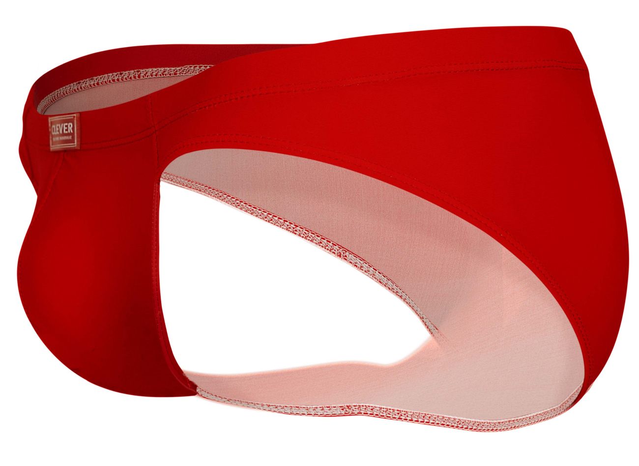 Clever Multi-Packs Boxer Briefs and Trunks Underwear for Men. Ropa Colombiana - Picture 118 of 174