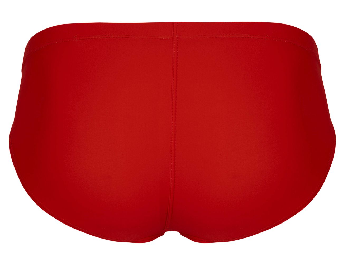 Clever Multi-Packs Boxer Briefs and Trunks Underwear for Men. Ropa Colombiana - Picture 119 of 174