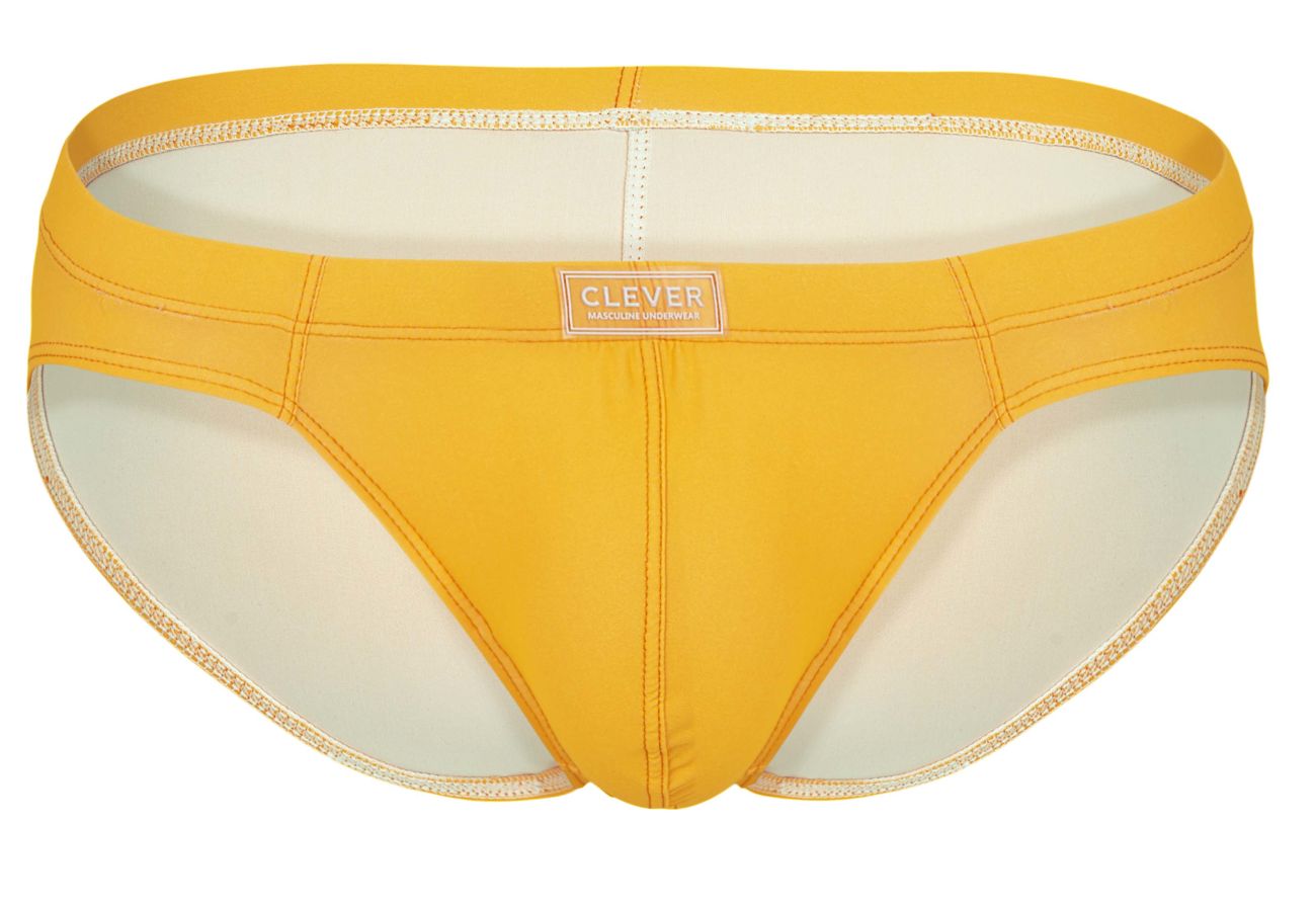 Clever Multi-Packs Boxer Briefs and Trunks Underwear for Men. Ropa Colombiana - Picture 120 of 174