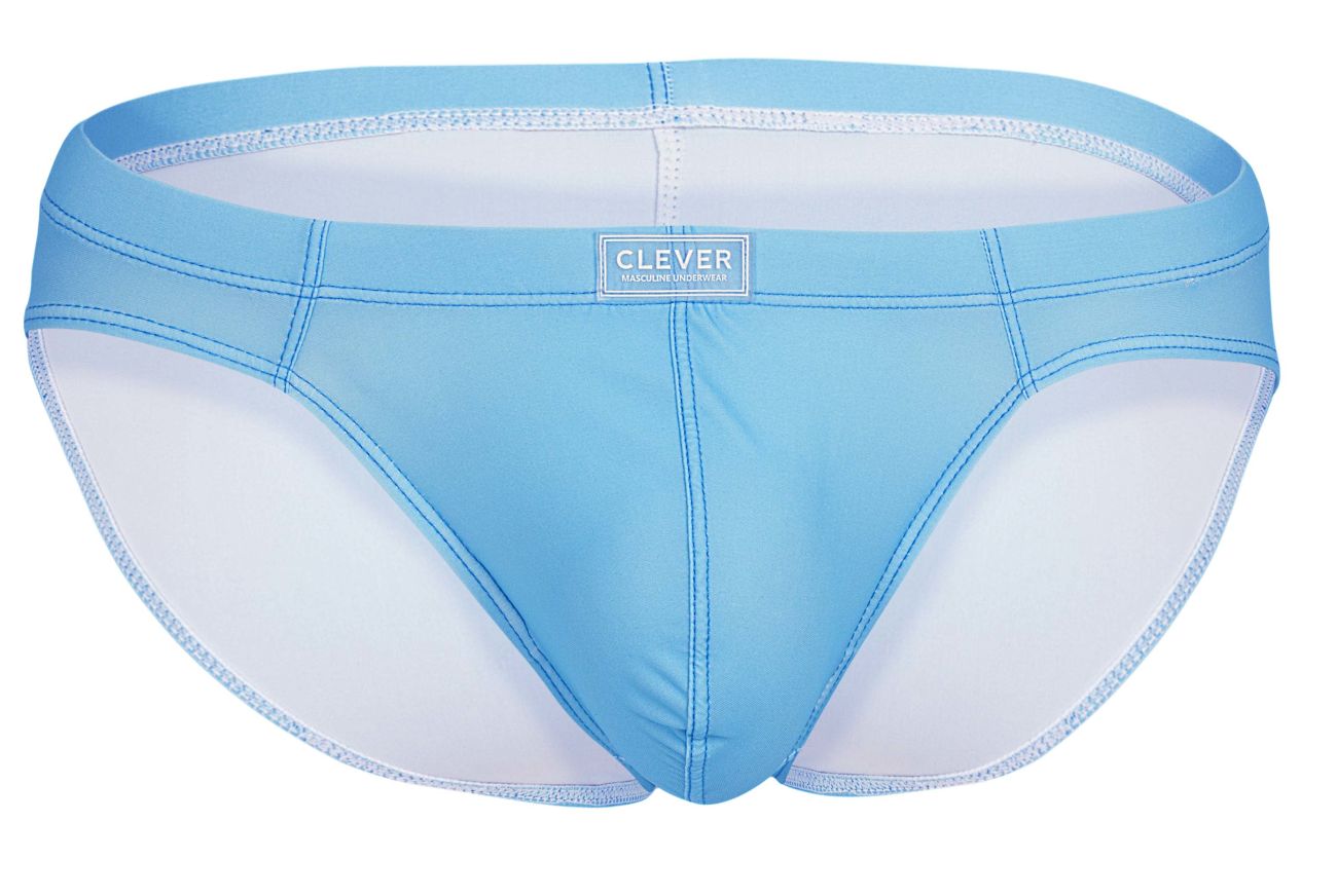 Clever Multi-Packs Boxer Briefs and Trunks Underwear for Men. Ropa Colombiana - Picture 123 of 174