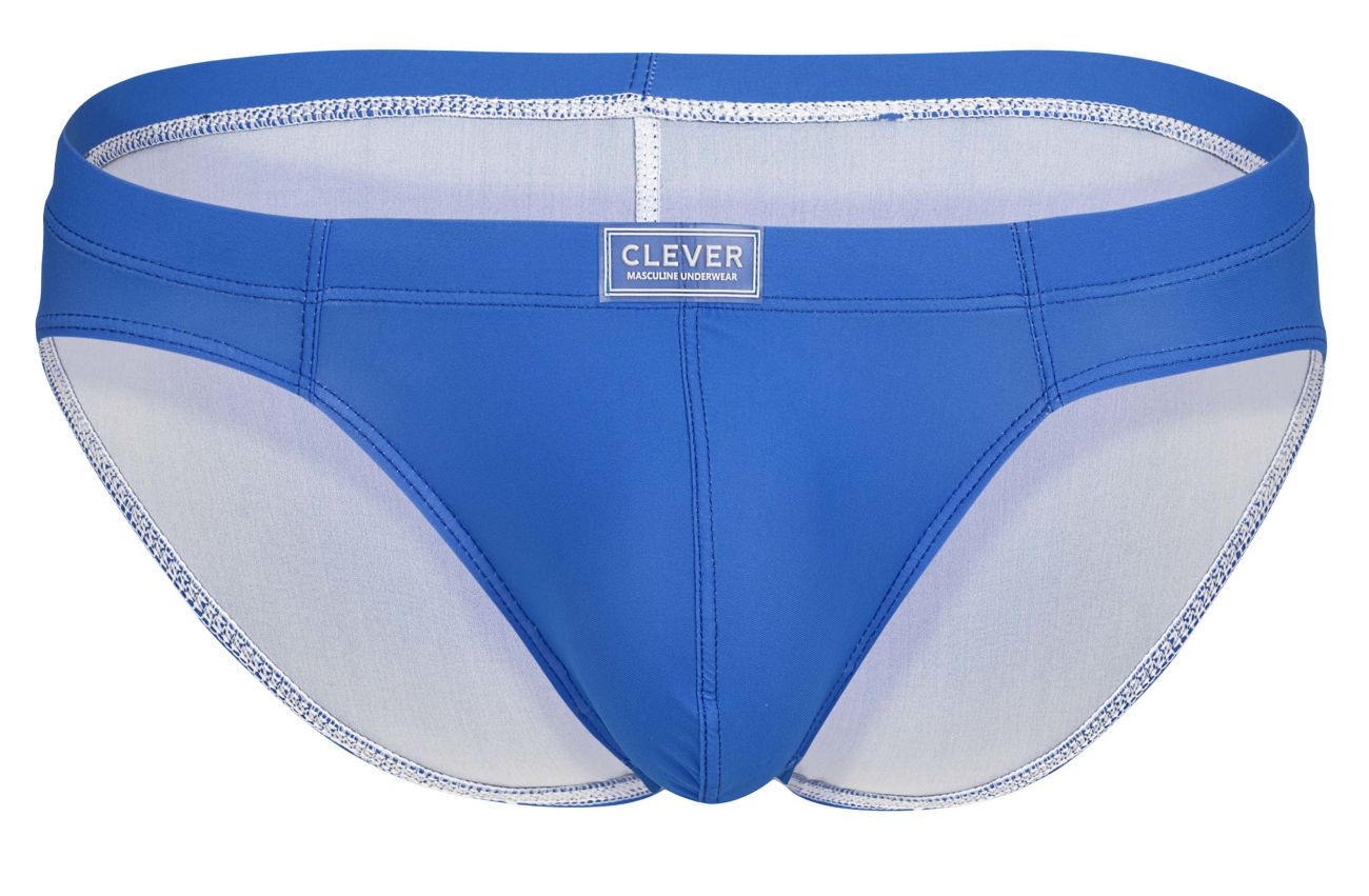 Clever Multi-Packs Boxer Briefs and Trunks Underwear for Men. Ropa Colombiana - Picture 124 of 174