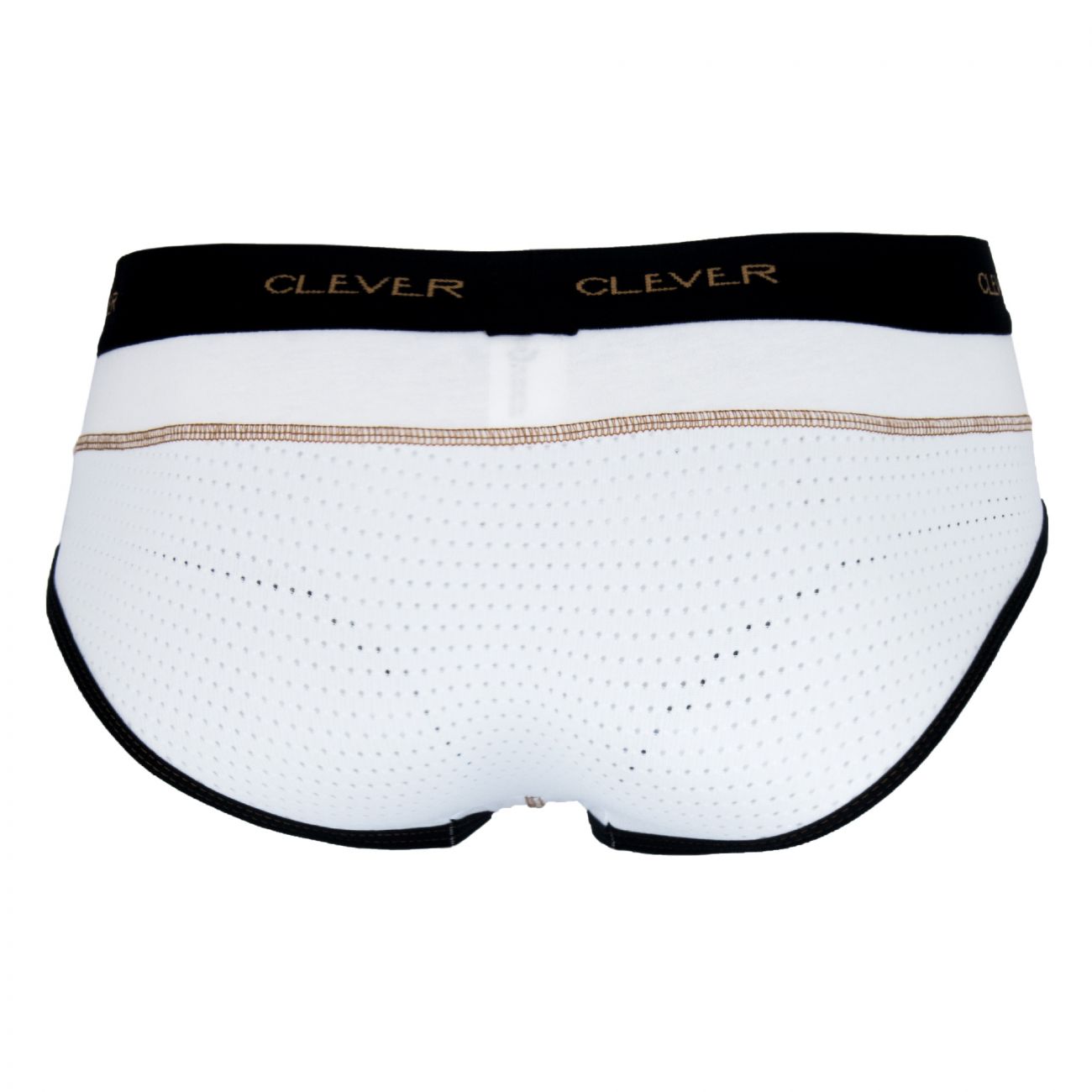 Clever Moda Fashion Bikini Briefs Underwear for Men. Ropa interior colombiana - Picture 245 of 254
