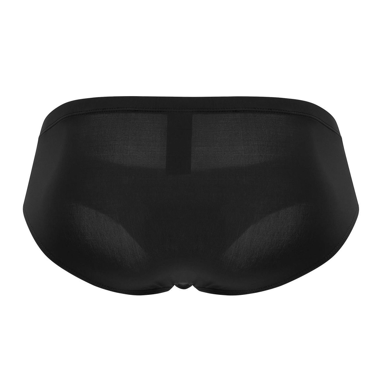 Clever Moda Fashion Bikini Briefs Underwear for Men. Ropa interior colombiana - Picture 77 of 254