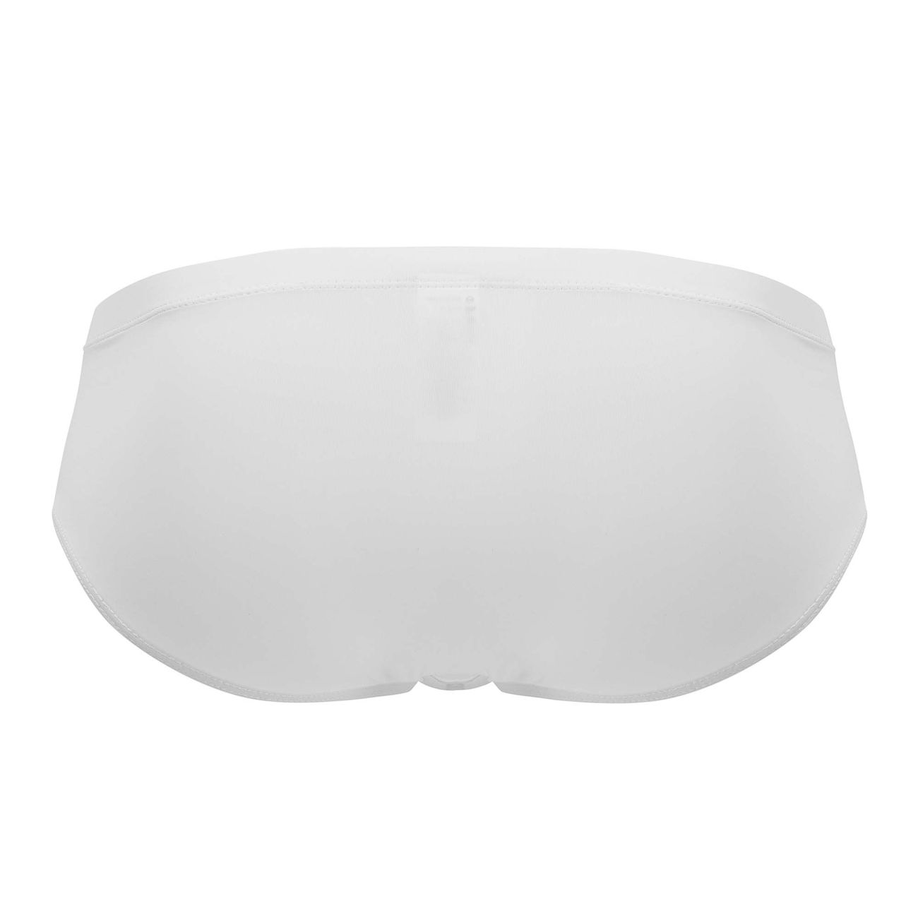 Clever Moda Fashion Bikini Briefs Underwear for Men. Ropa interior colombiana - Picture 249 of 254