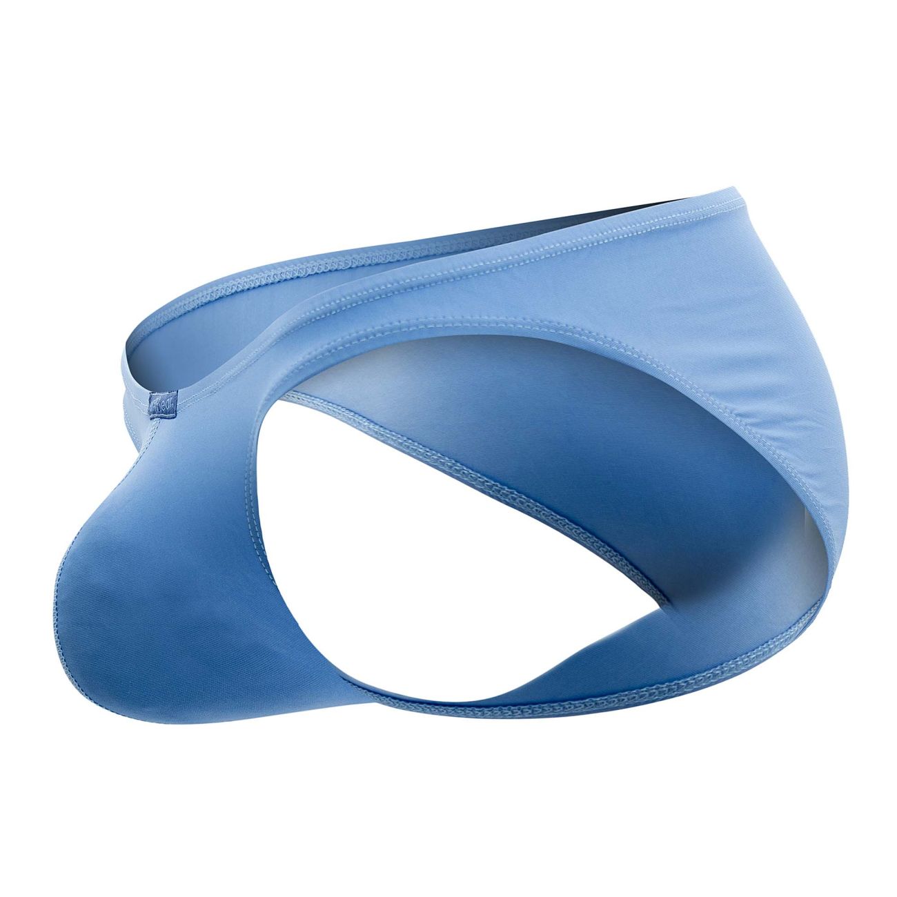 ErgoWear Underwear Bikini and Briefs. Ropa interior ergonomica para hombre - Picture 124 of 142