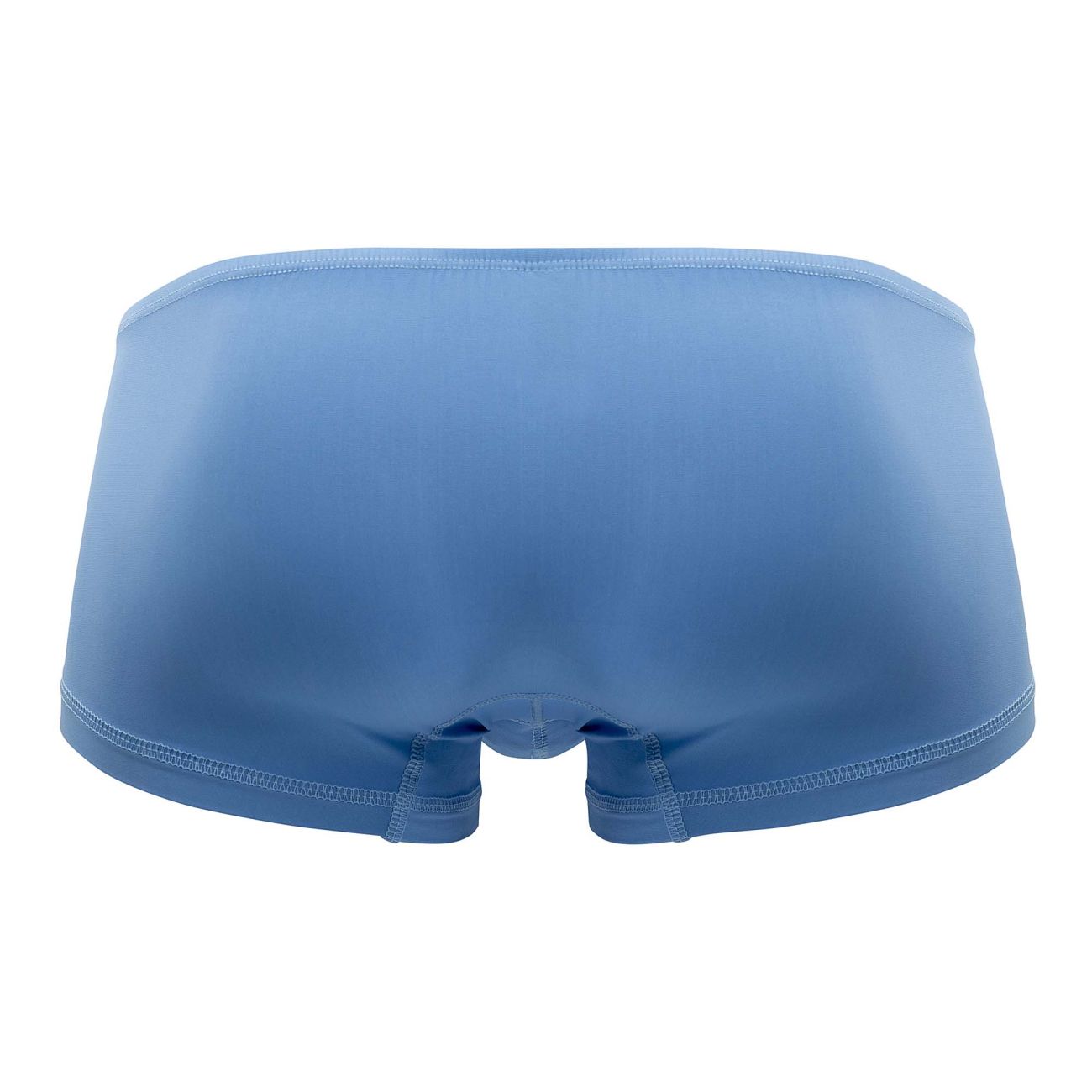 ErgoWear Fashion Mens Ergonomic Underwear Boxer Briefs Trunks for Men - Imagen 165 de 186