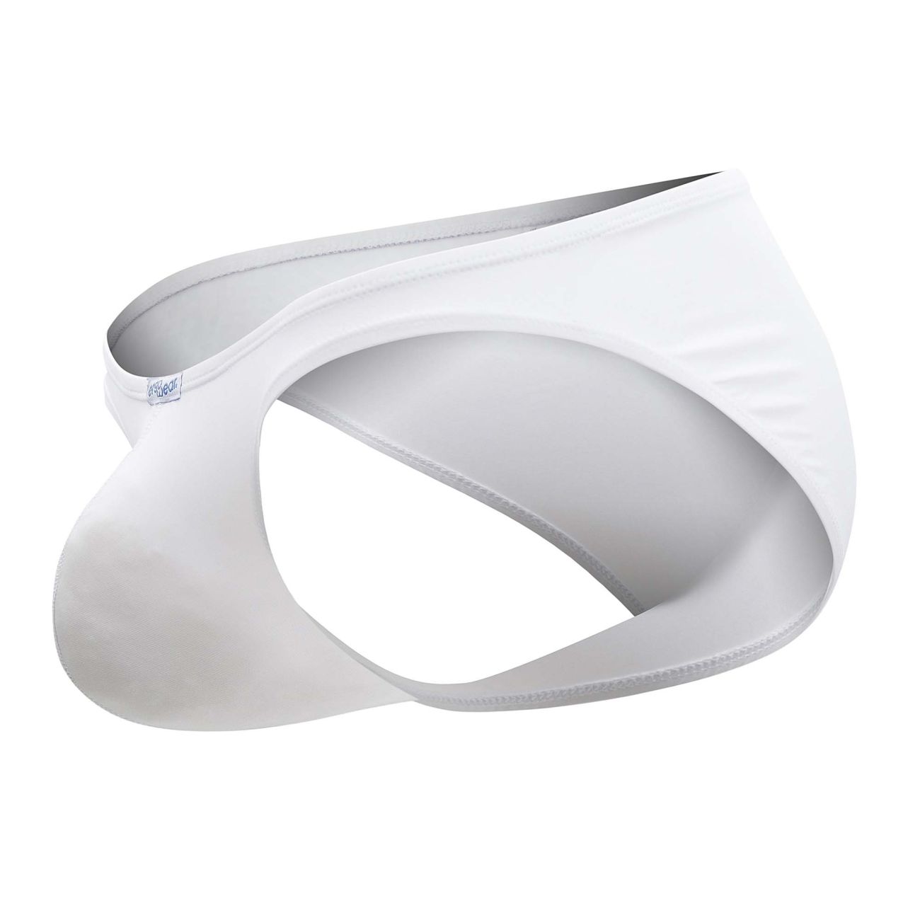 ErgoWear Underwear Bikini and Briefs. Ropa interior ergonomica para hombre - Picture 128 of 142