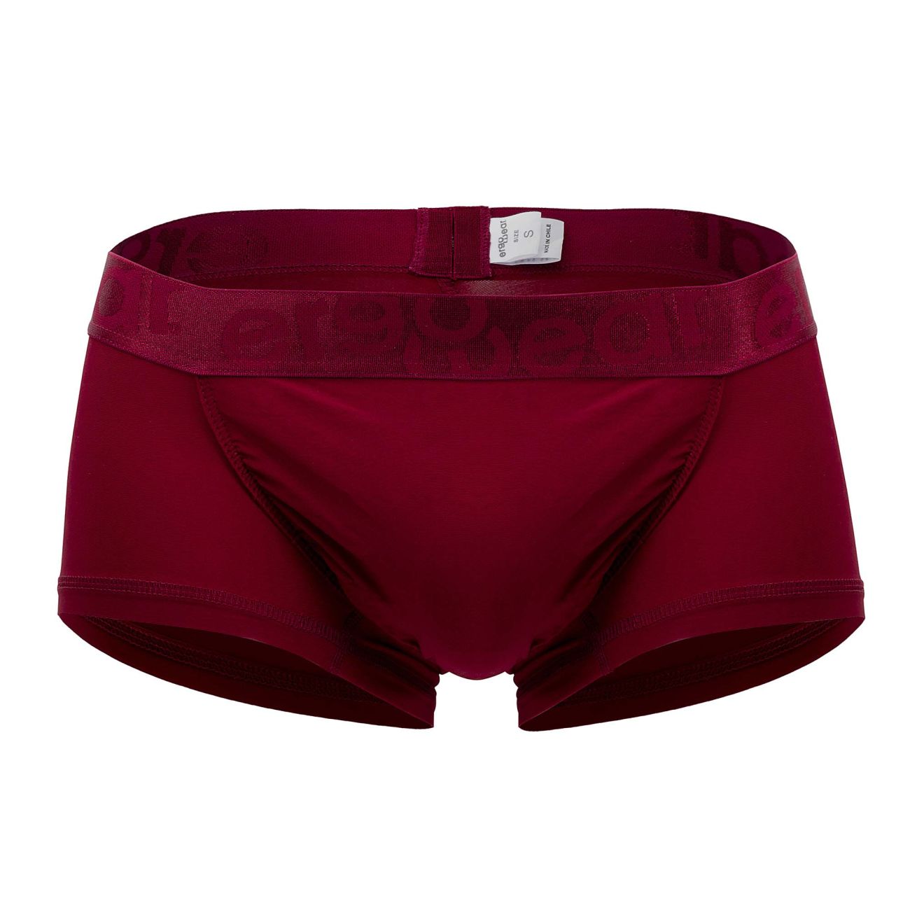 ErgoWear Fashion Mens Ergonomic Underwear Boxer Briefs Trunks for Men - Imagen 63 de 186