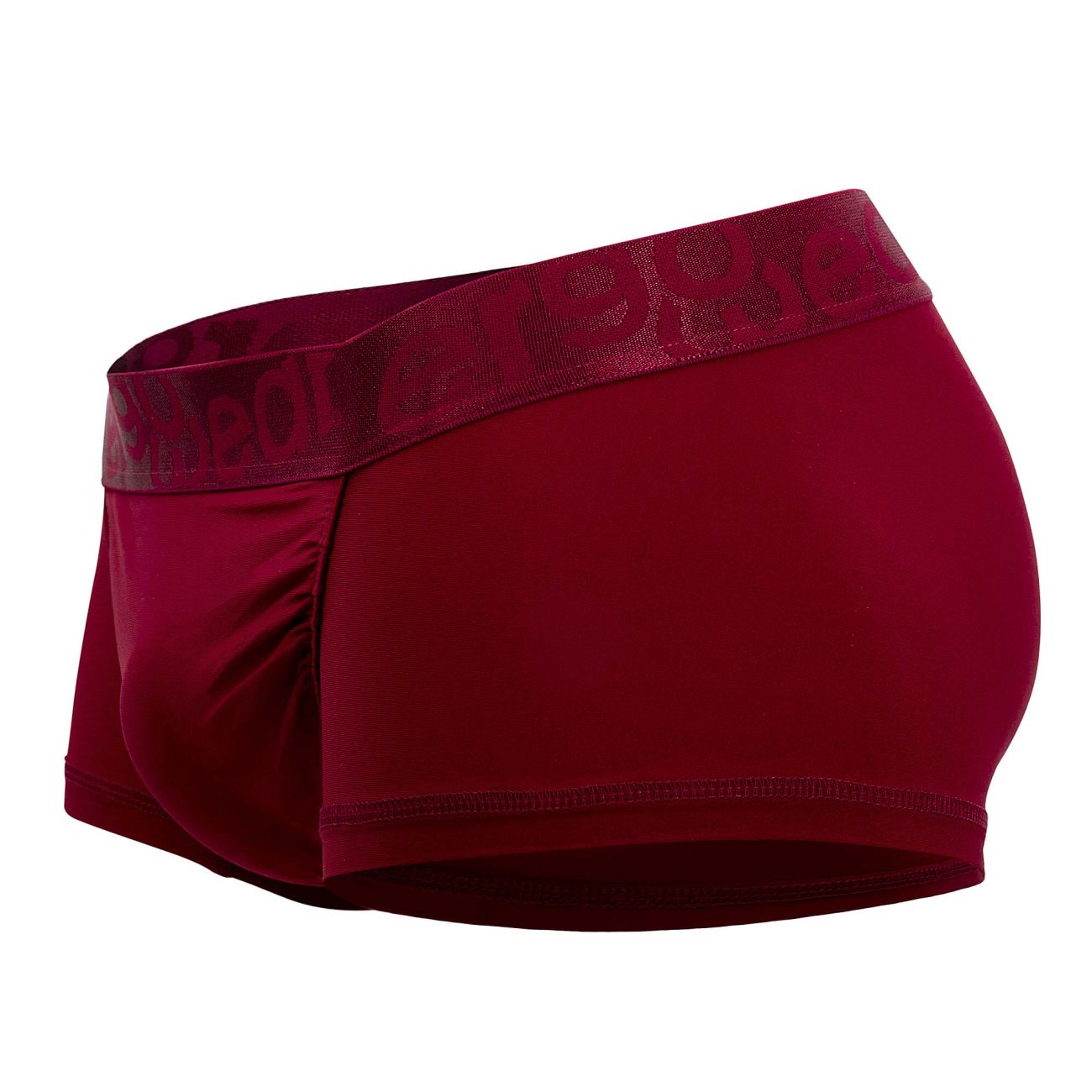 ErgoWear Fashion Mens Ergonomic Underwear Boxer Briefs Trunks for Men - Imagen 64 de 186