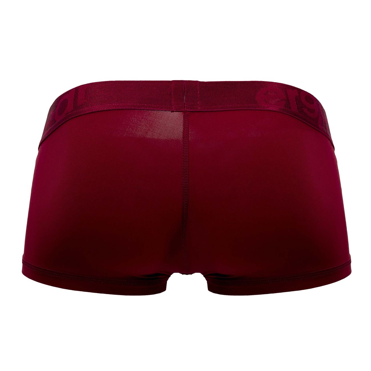 ErgoWear Fashion Mens Ergonomic Underwear Boxer Briefs Trunks for Men - Imagen 65 de 186
