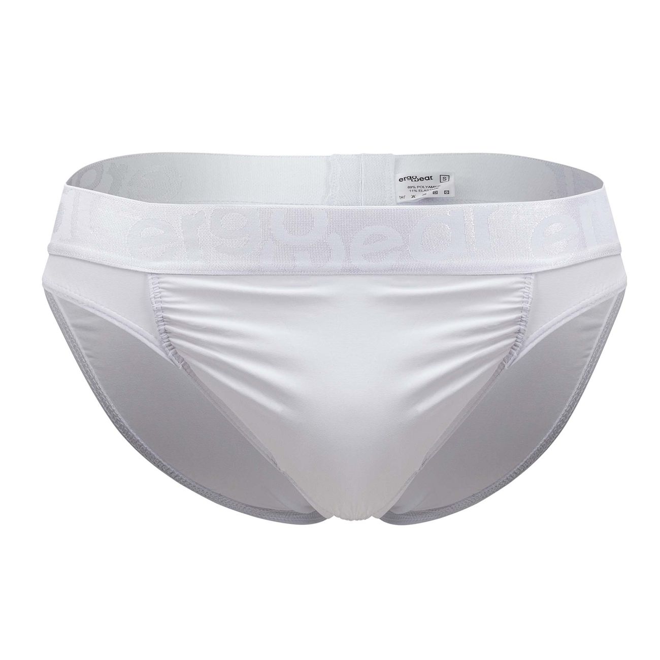 ErgoWear Underwear Bikini and Briefs. Ropa interior ergonomica para hombre - Picture 131 of 142