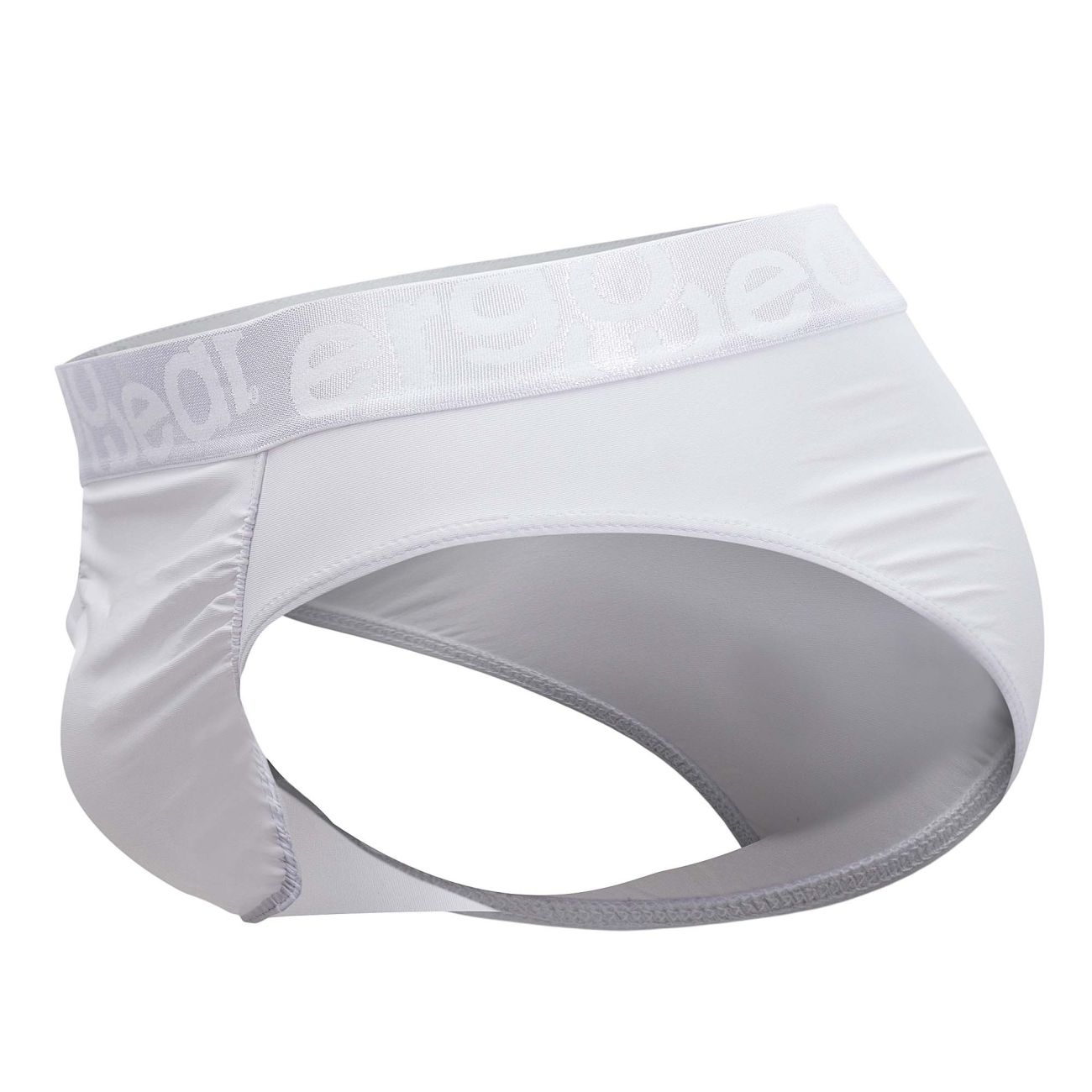 ErgoWear Underwear Bikini and Briefs. Ropa interior ergonomica para hombre - Picture 132 of 142