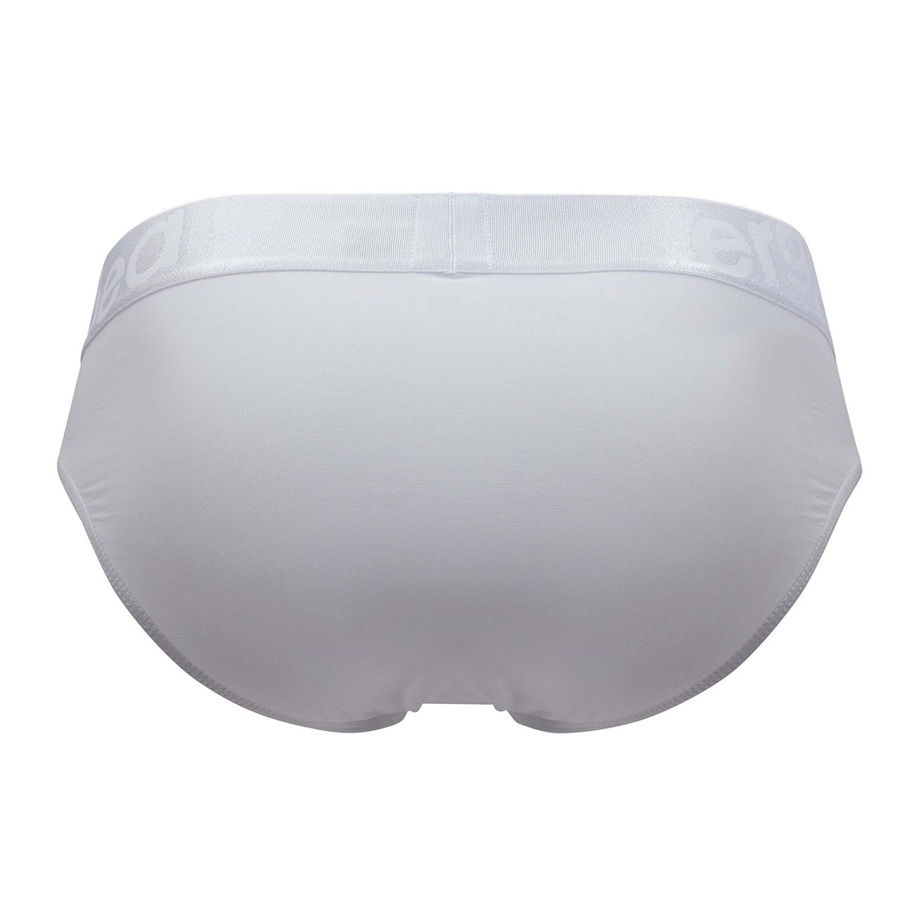 ErgoWear Underwear Bikini and Briefs. Ropa interior ergonomica para hombre - Picture 133 of 142