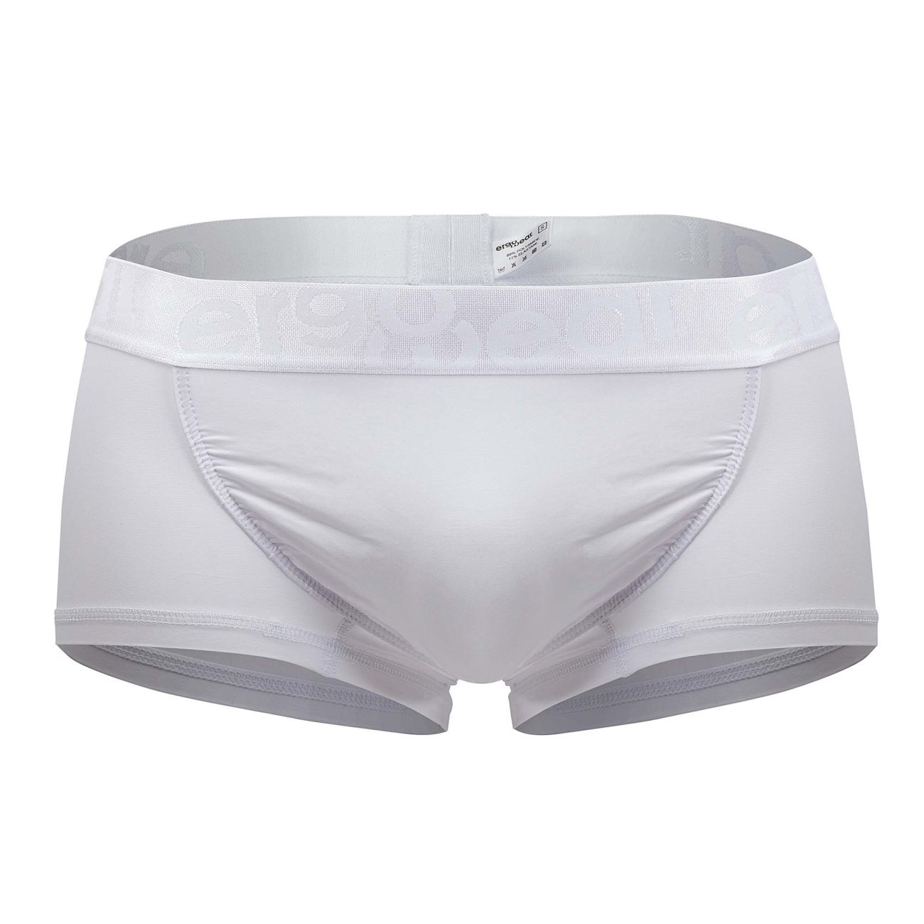 ErgoWear Fashion Mens Ergonomic Underwear Boxer Briefs Trunks for Men - Imagen 171 de 186