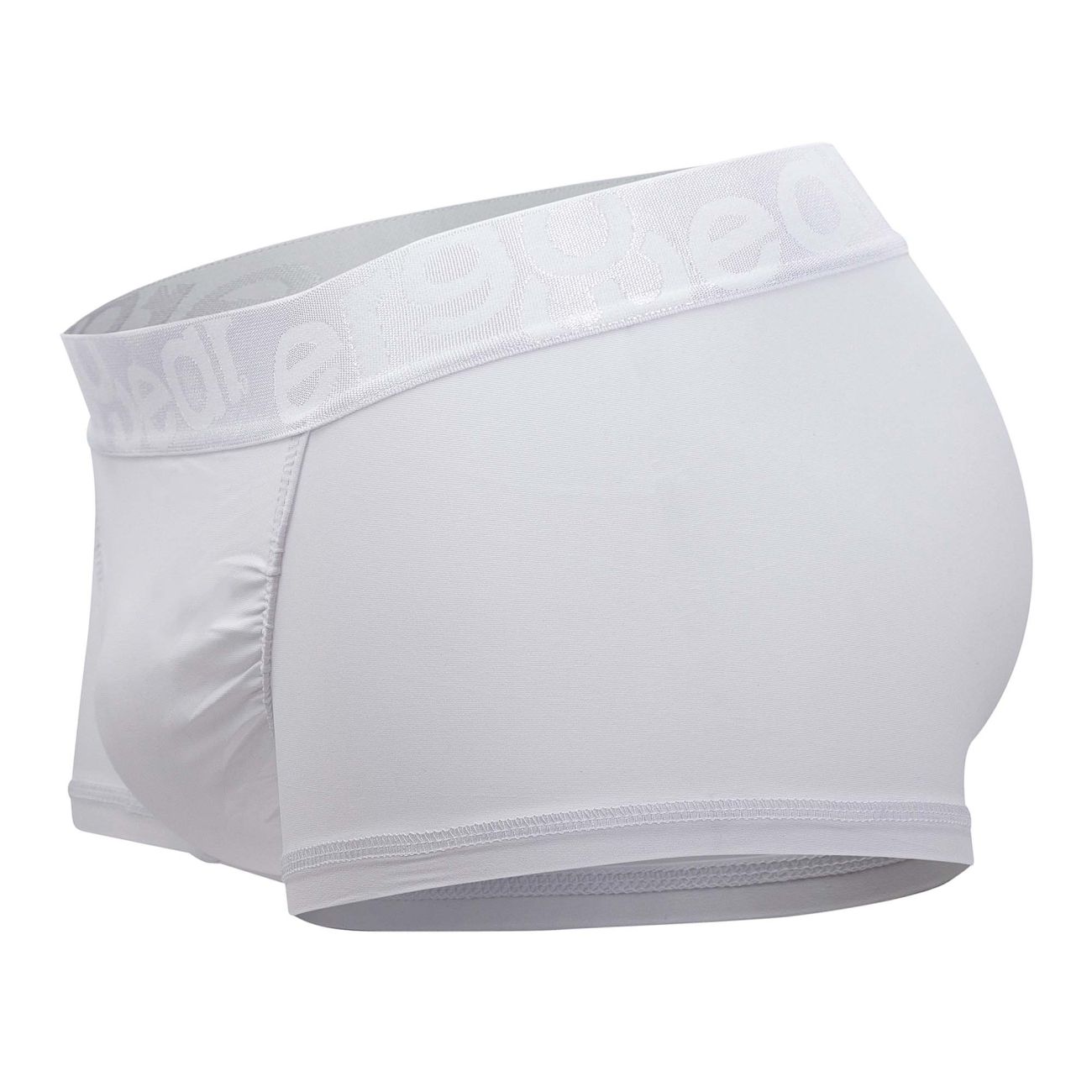 ErgoWear Fashion Mens Ergonomic Underwear Boxer Briefs Trunks for Men - Imagen 172 de 186