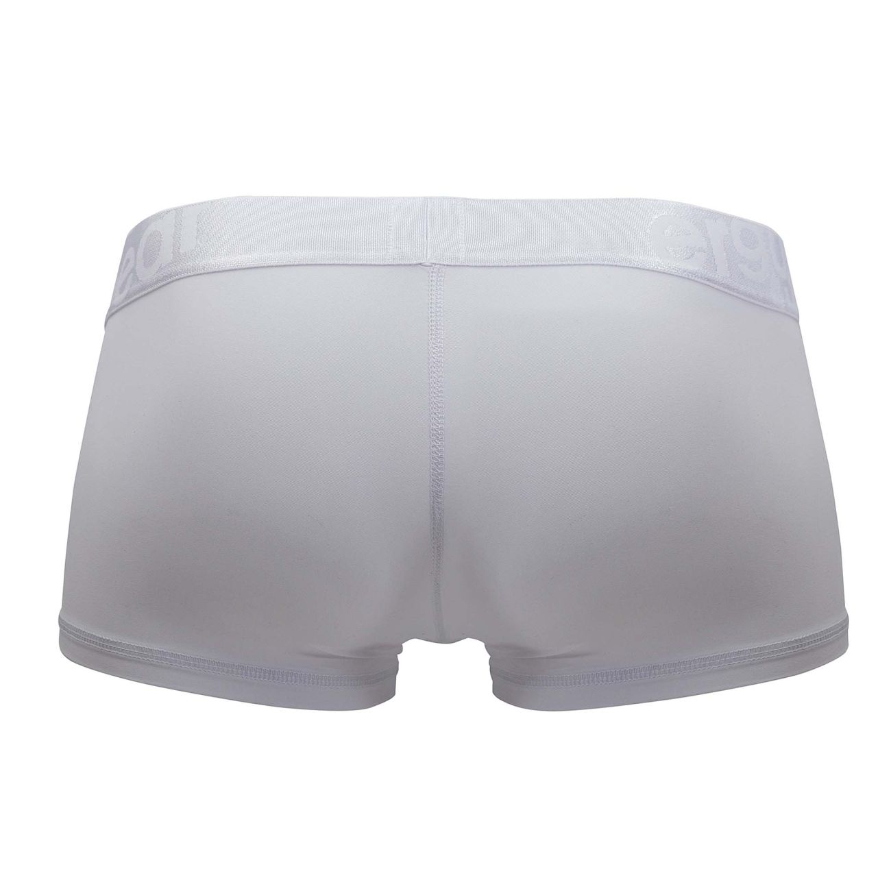 ErgoWear Fashion Mens Ergonomic Underwear Boxer Briefs Trunks for Men - Imagen 173 de 186