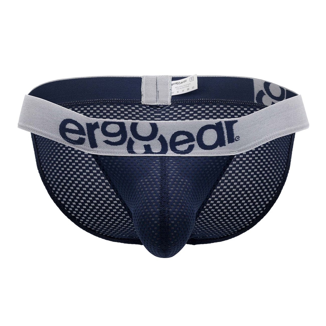 ErgoWear Underwear Bikini and Briefs. Ropa interior ergonomica para hombre - Picture 55 of 142