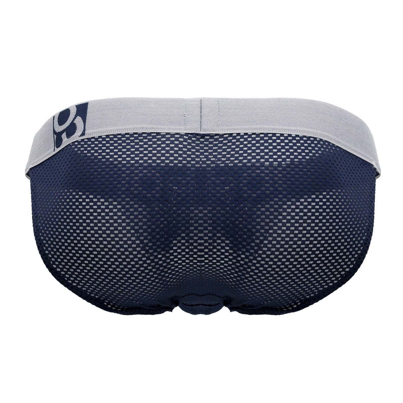 ErgoWear Underwear Bikini and Briefs. Ropa interior ergonomica para hombre - Picture 57 of 142