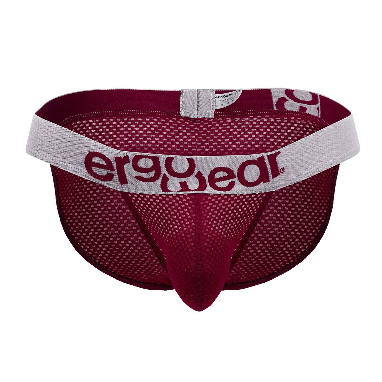 ErgoWear Underwear Bikini and Briefs. Ropa interior ergonomica para hombre - Picture 43 of 142