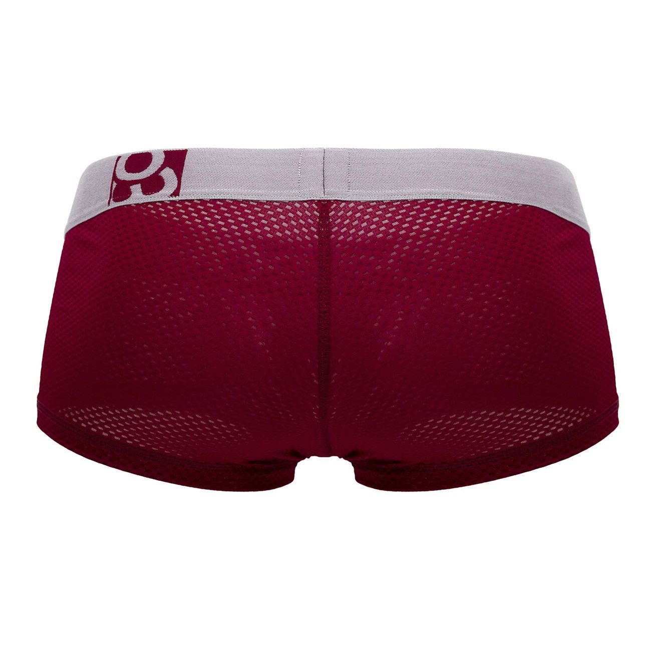 ErgoWear Fashion Mens Ergonomic Underwear Boxer Briefs Trunks for Men - Imagen 69 de 186