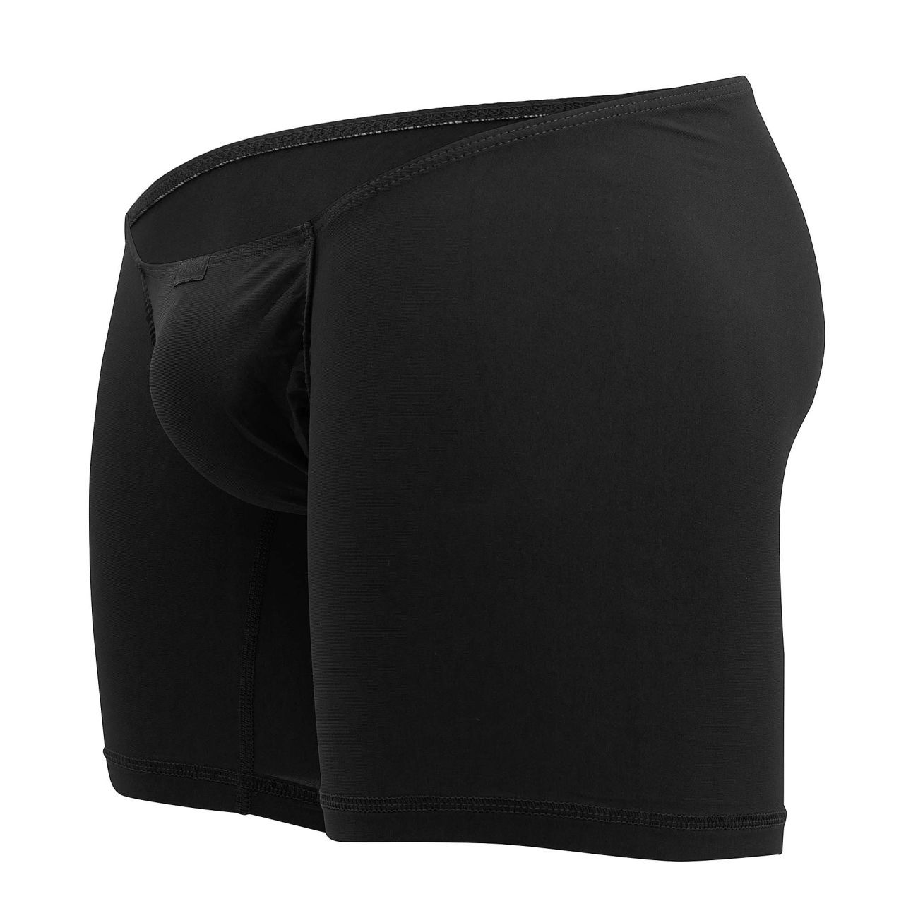 ErgoWear Fashion Mens Ergonomic Underwear Boxer Briefs Trunks for Men - Imagen 4 de 186
