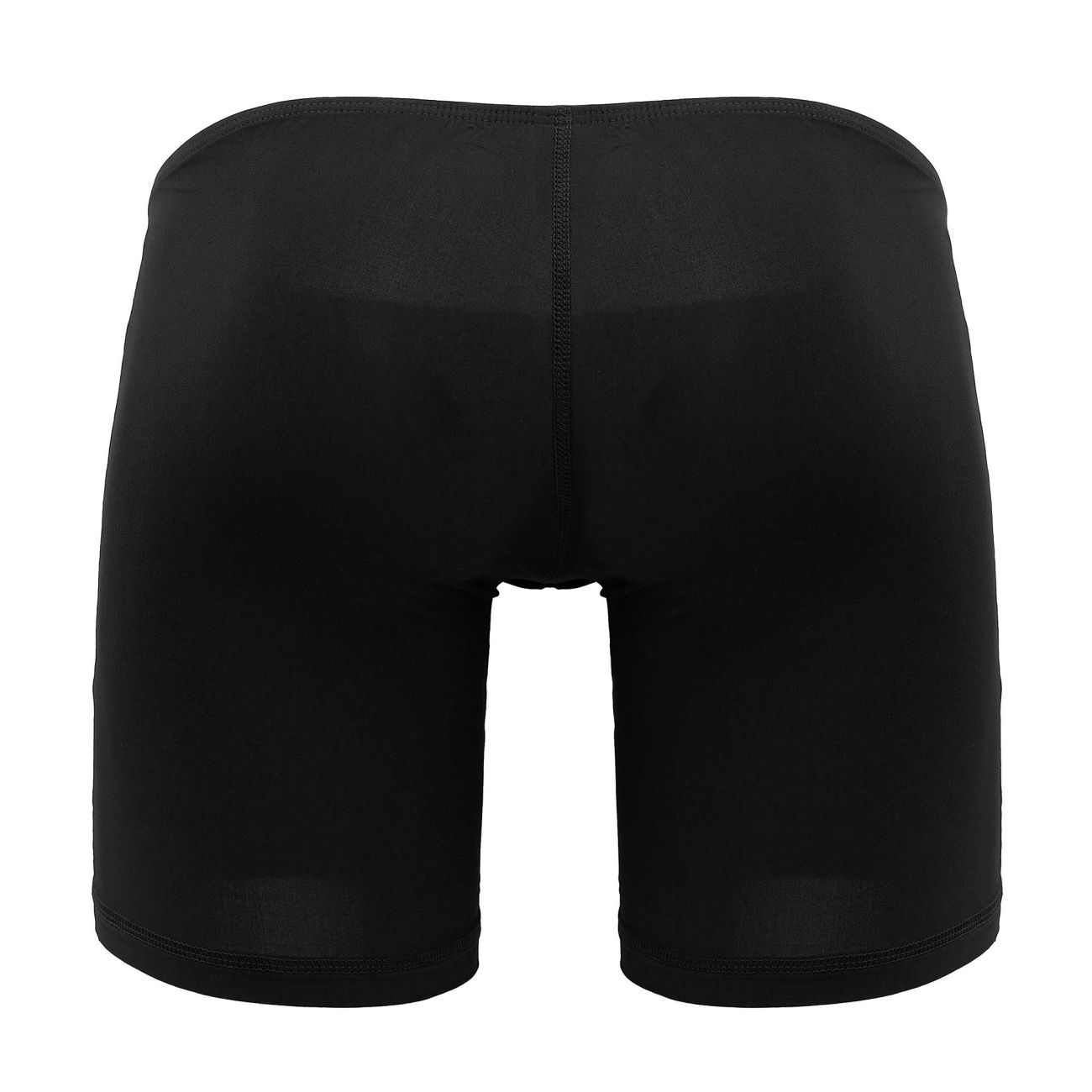 ErgoWear Fashion Mens Ergonomic Underwear Boxer Briefs Trunks for Men - Imagen 5 de 186