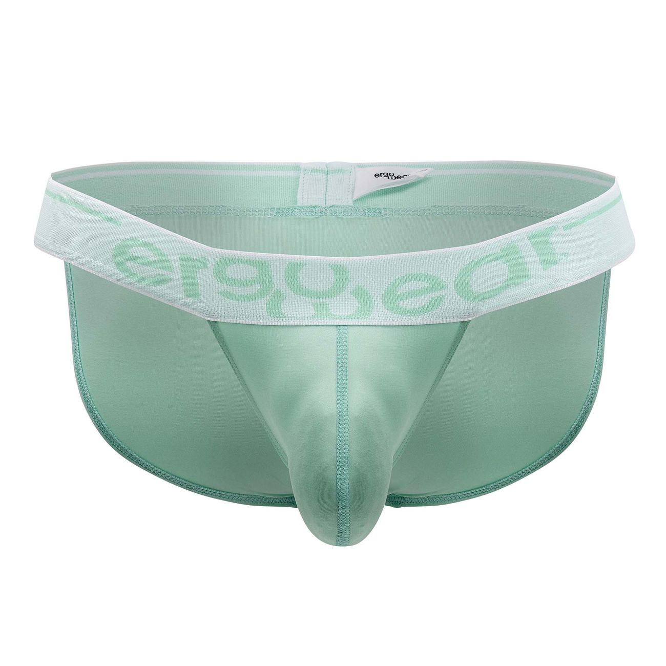 ErgoWear Underwear Bikini and Briefs. Ropa interior ergonomica para hombre - Picture 91 of 142