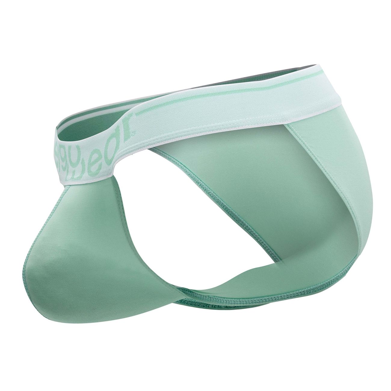 ErgoWear Underwear Bikini and Briefs. Ropa interior ergonomica para hombre - Picture 92 of 142