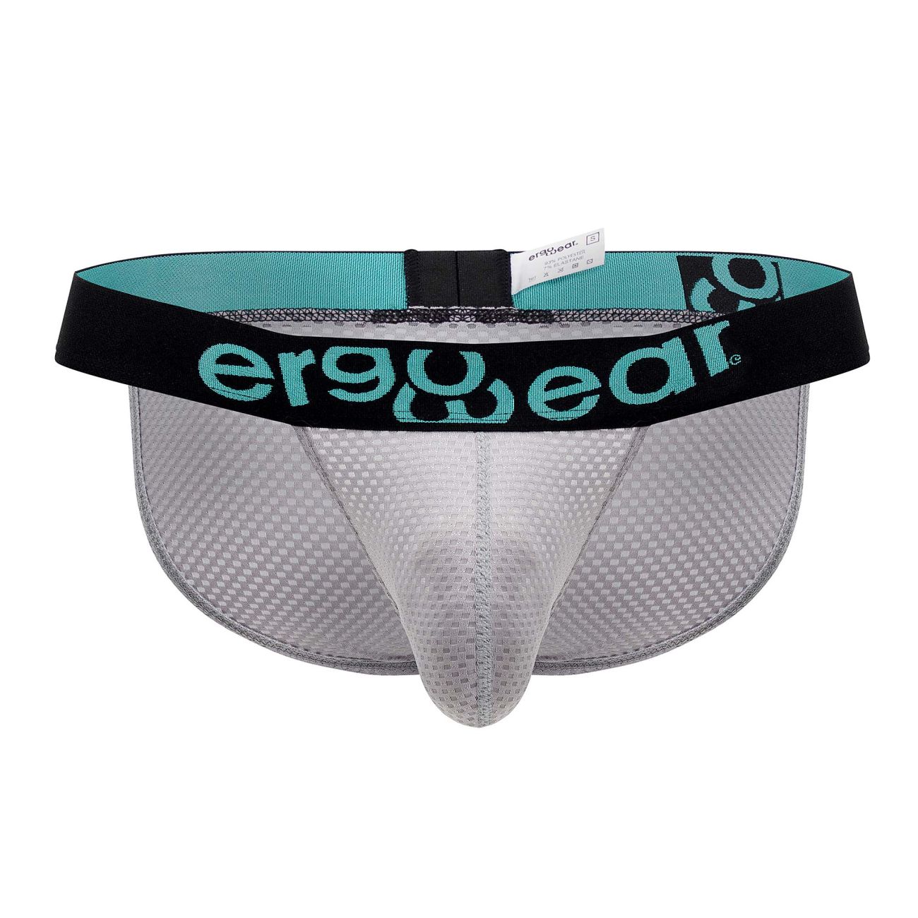 ErgoWear Underwear Bikini and Briefs. Ropa interior ergonomica para hombre - Picture 83 of 142