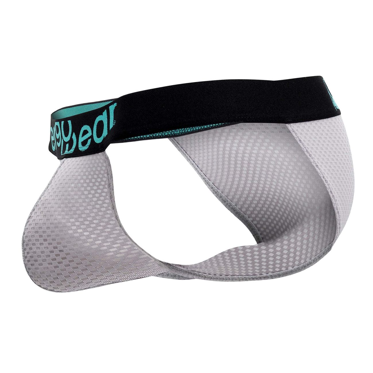 ErgoWear Underwear Bikini and Briefs. Ropa interior ergonomica para hombre - Picture 84 of 142