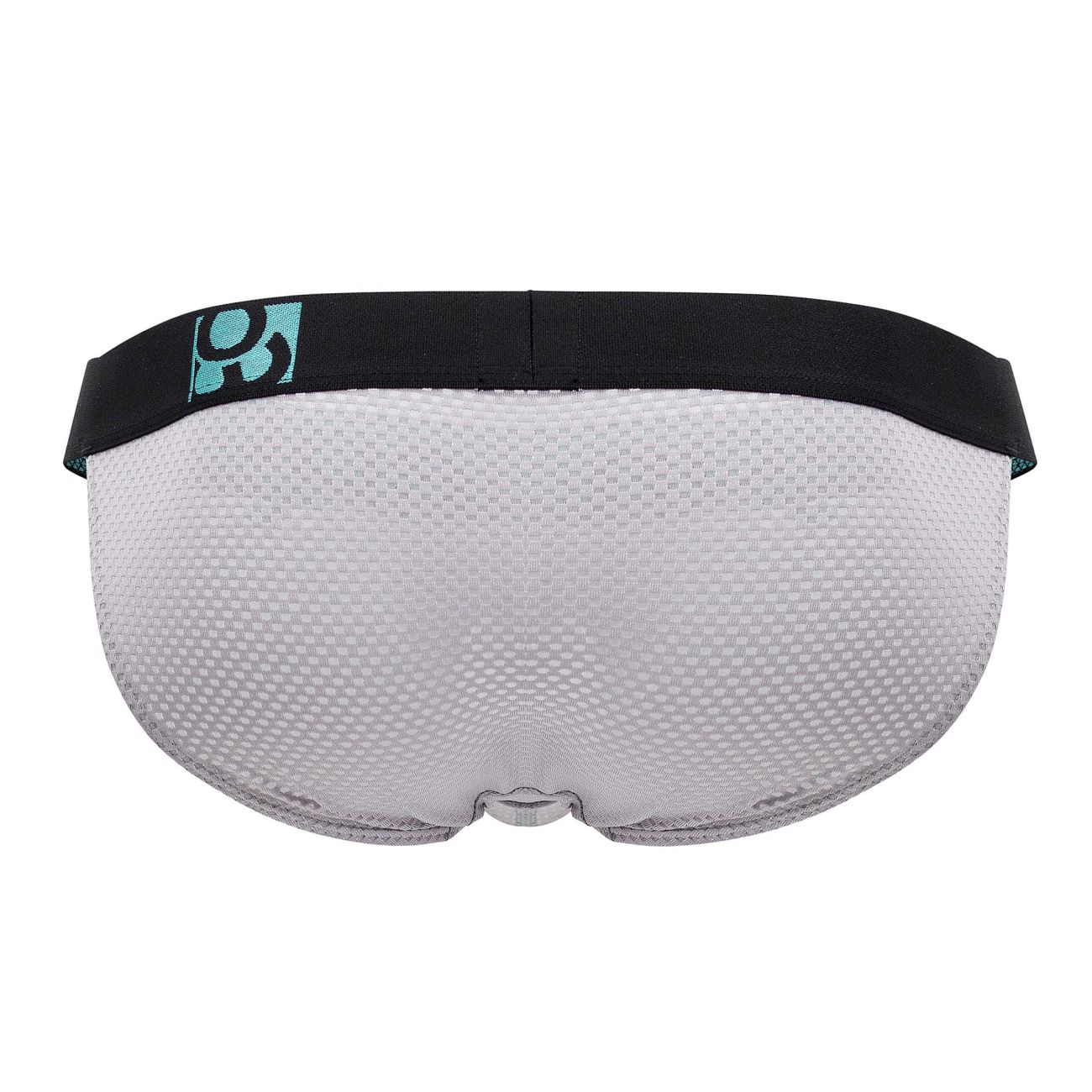 ErgoWear Underwear Bikini and Briefs. Ropa interior ergonomica para hombre - Picture 85 of 142